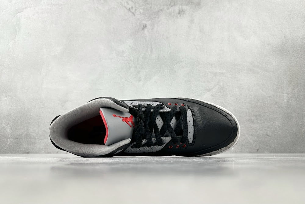 Dragons Bags Nike Luxury Shoes --55452