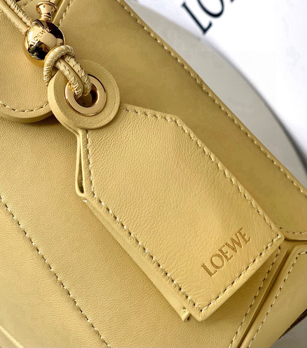Dragons Bags Lowen Luxury Bag --99940
