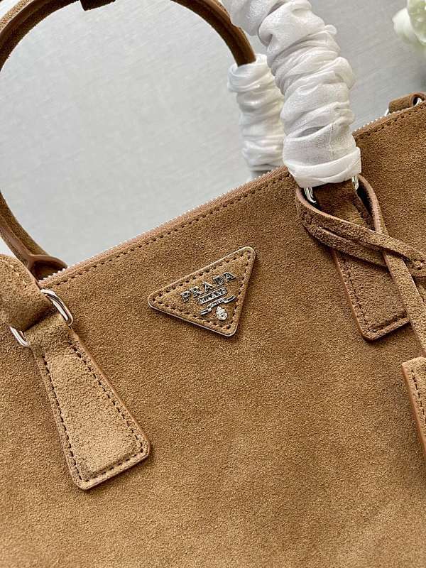 Jessica Bags pradn Luxury Bag --75052