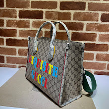 new-luxury-designer-bags-nm8673