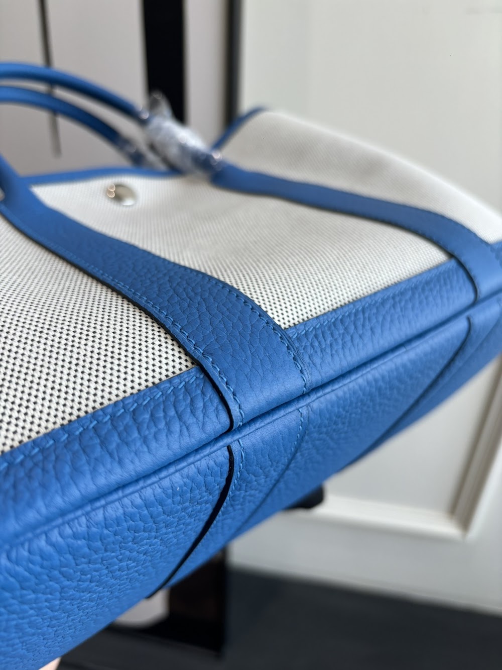 Dragons BagsHermesn Luxury Bag --117891