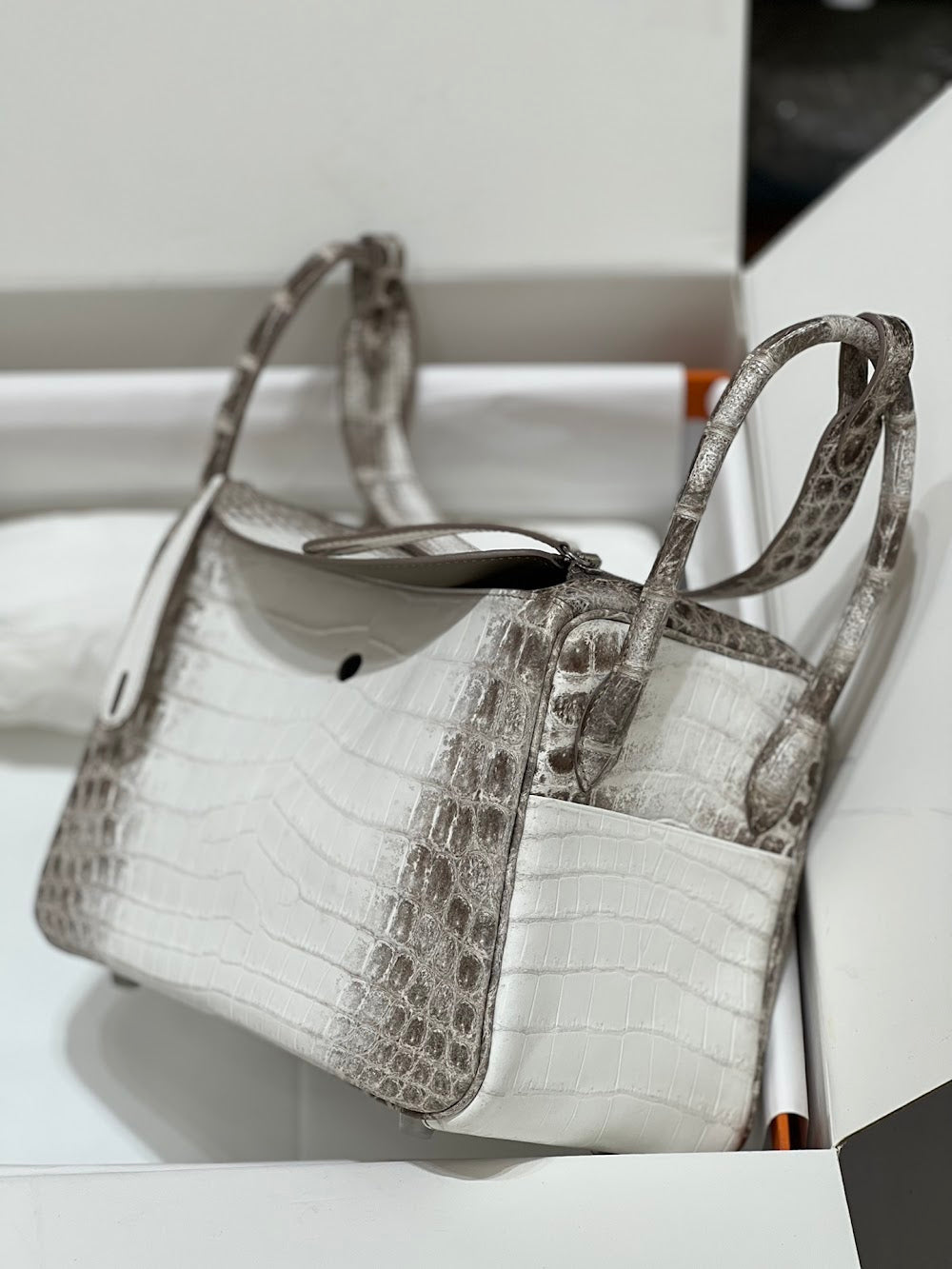 Dragons BagsHermesn Luxury Bag --118277