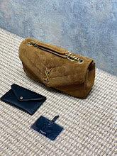 new-luxury-designer-bags-nm3638