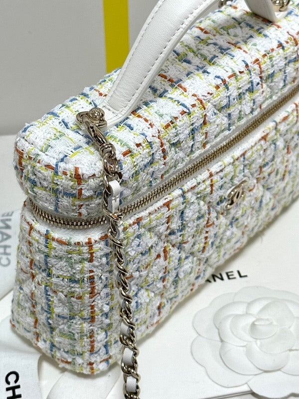 new-elite-designer-bags-nm9614