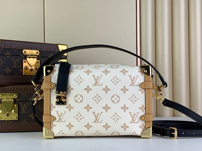 Dragons Bags ln Luxury Bag --68840