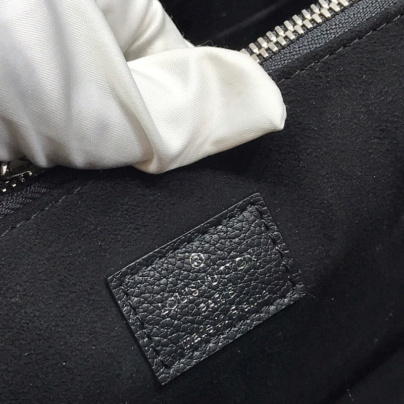 Dragons Bags ln Luxury Bag --59866