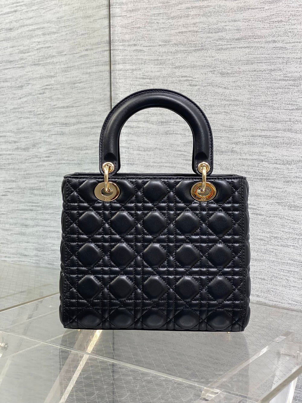 new-elite-designer-bags-nm16904