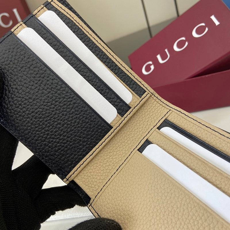 new-luxury-designer-bags-nm19742