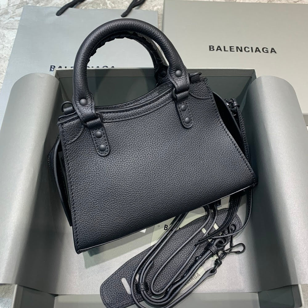 Dragons Bags Balenciaga Luxury Bag --111864