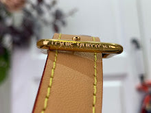 new-luxury-designer-bags-nm1313