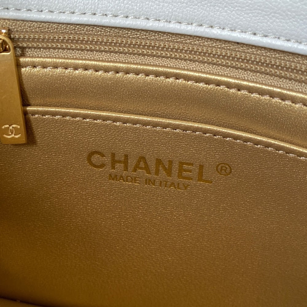 new-designer-premium-bags-nm10166
