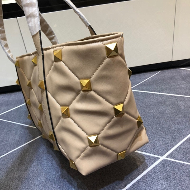Dragons Bags valentine Luxury Bag --72248