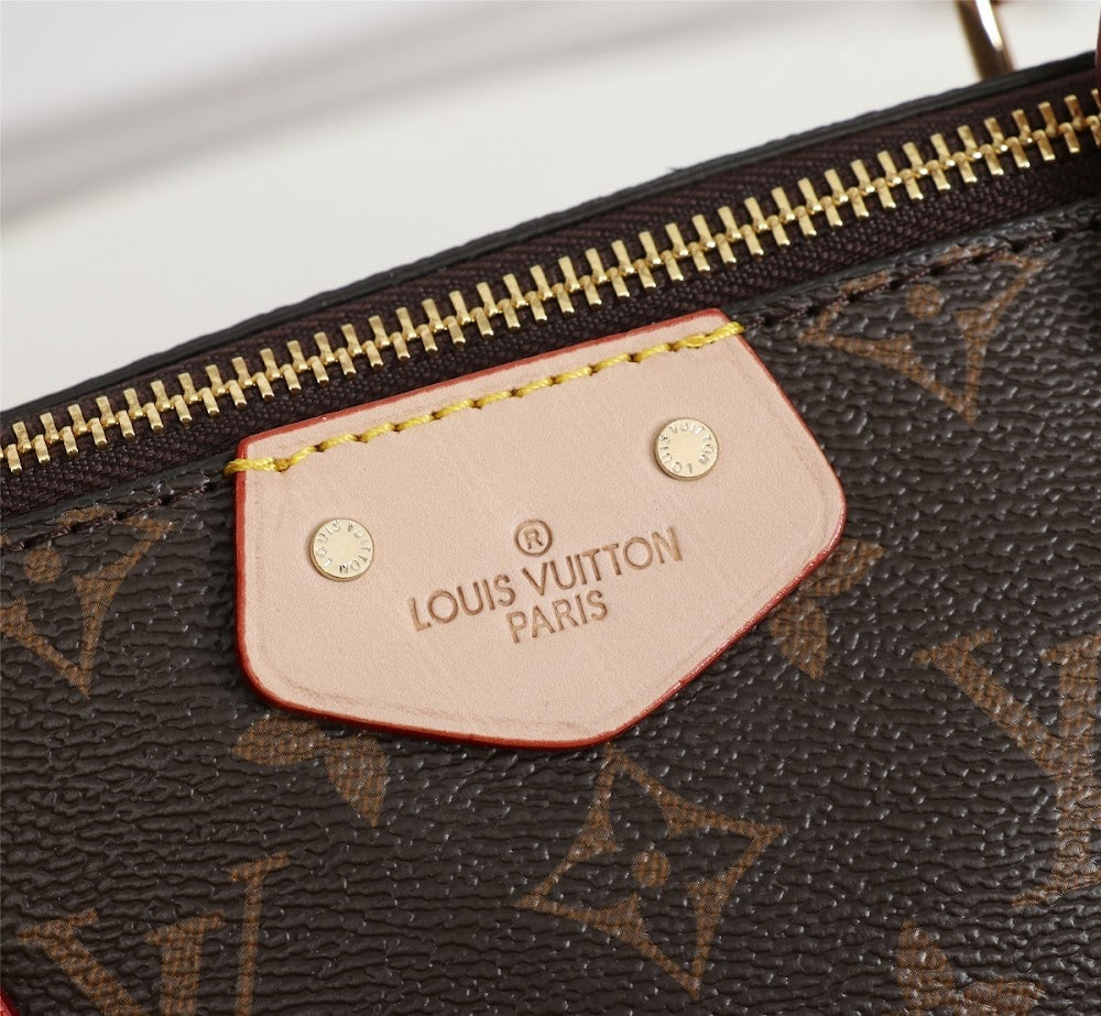 Jessica Bags ln Luxury Bag --75655