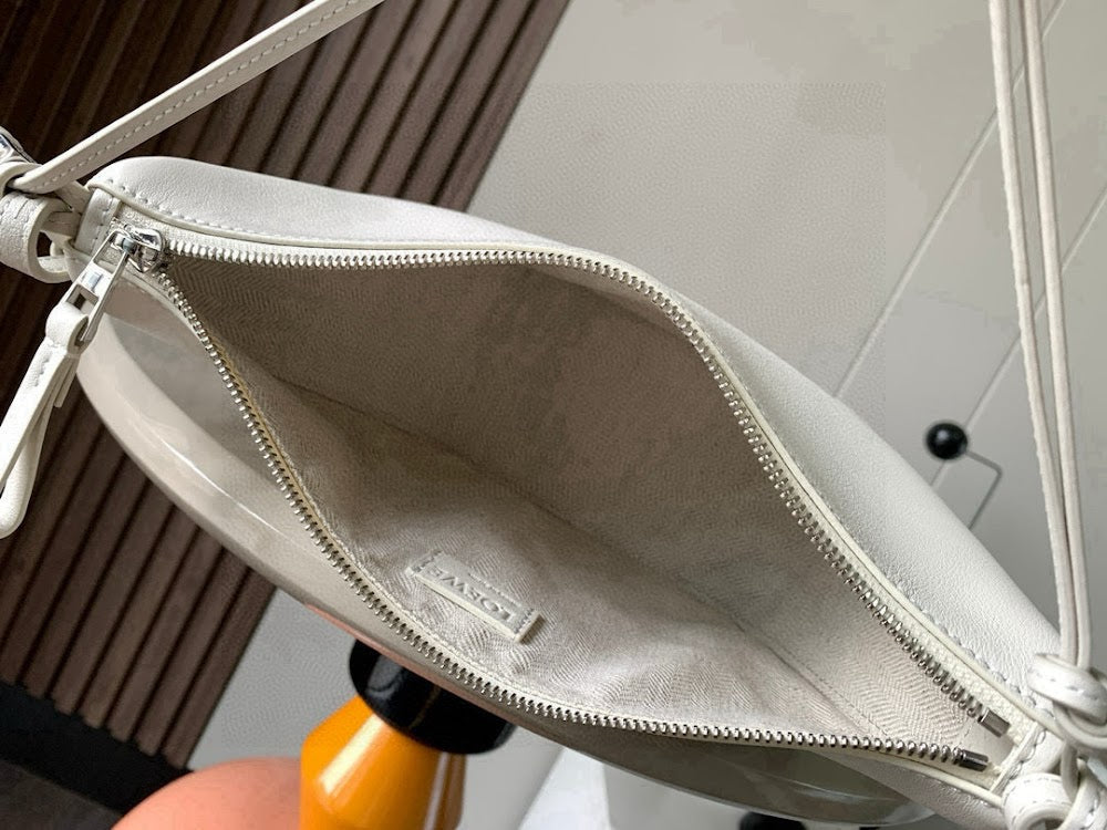 Dragons Bags Lowen Luxury Bag --99919
