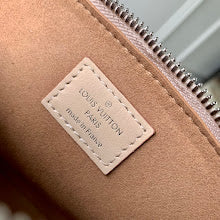 new-designer-premium-bags-nm791