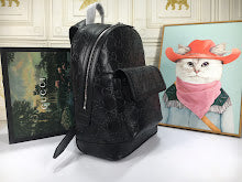 new-luxury-designer-bags-nm8907