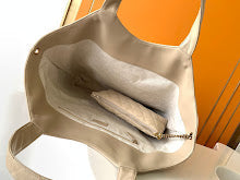 new-luxury-designer-bags-nm3312