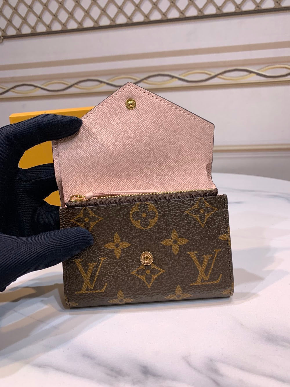 Dragons Bags ln Luxury Bag --59508