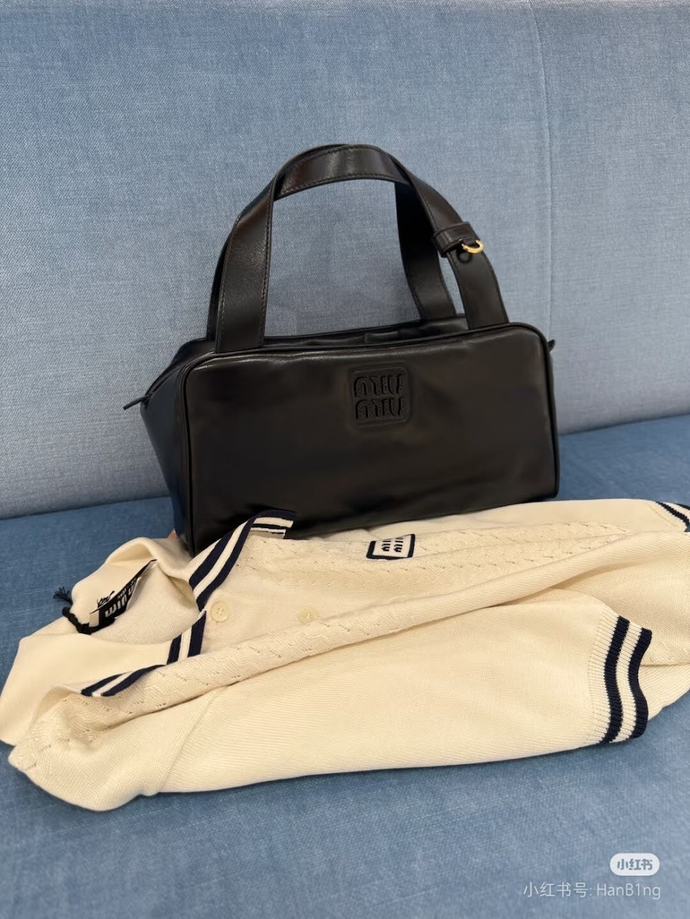 Dragons Bags Miun Miun Luxury Bag --123688