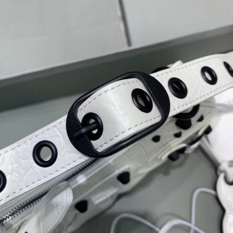 new-luxury-designer-bags-nm10863