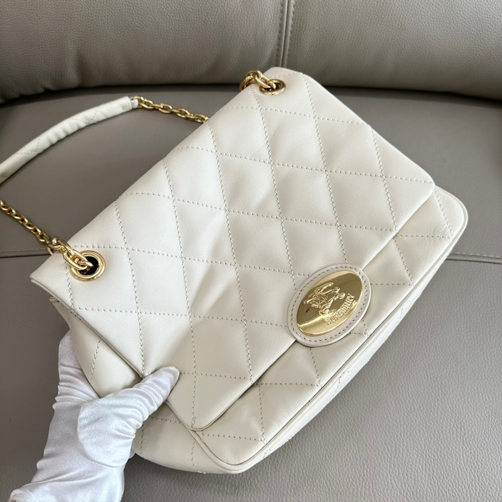 Dragons Bags Burberryn Luxury Bag --92260