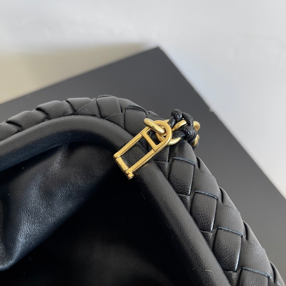 Dragons Bags Bottegan Luxury Bag --91058