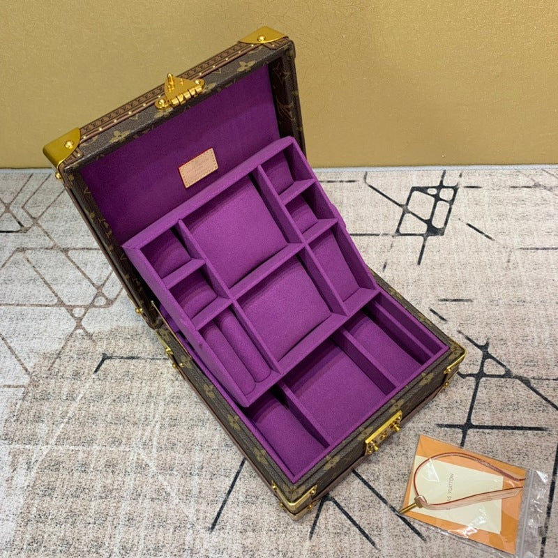 Dragons Bags ln Luxury Bag --59796
