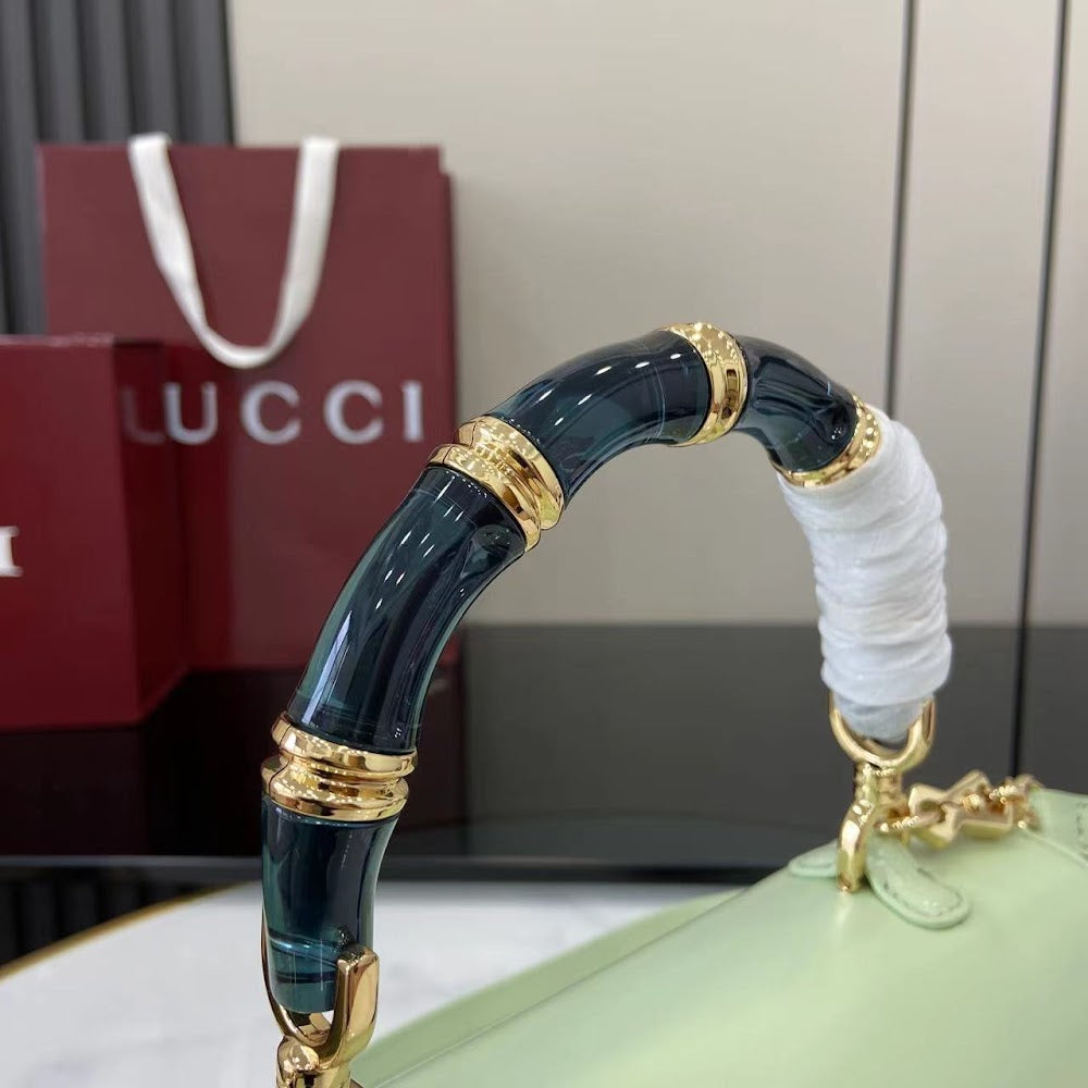 Dragons Bags Guccin Luxury Bag --94667