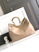 new-designer-premium-bags-nm2177