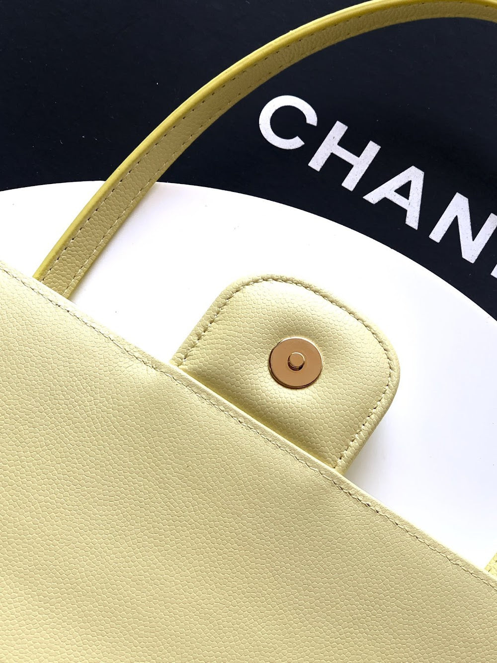 Dragons Bags CHn Luxury Bag --112739