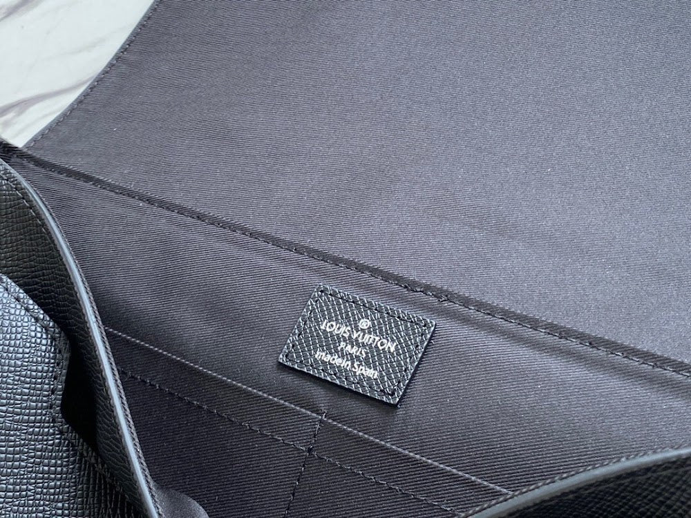 Dragons Bags ln Luxury Bag --59826
