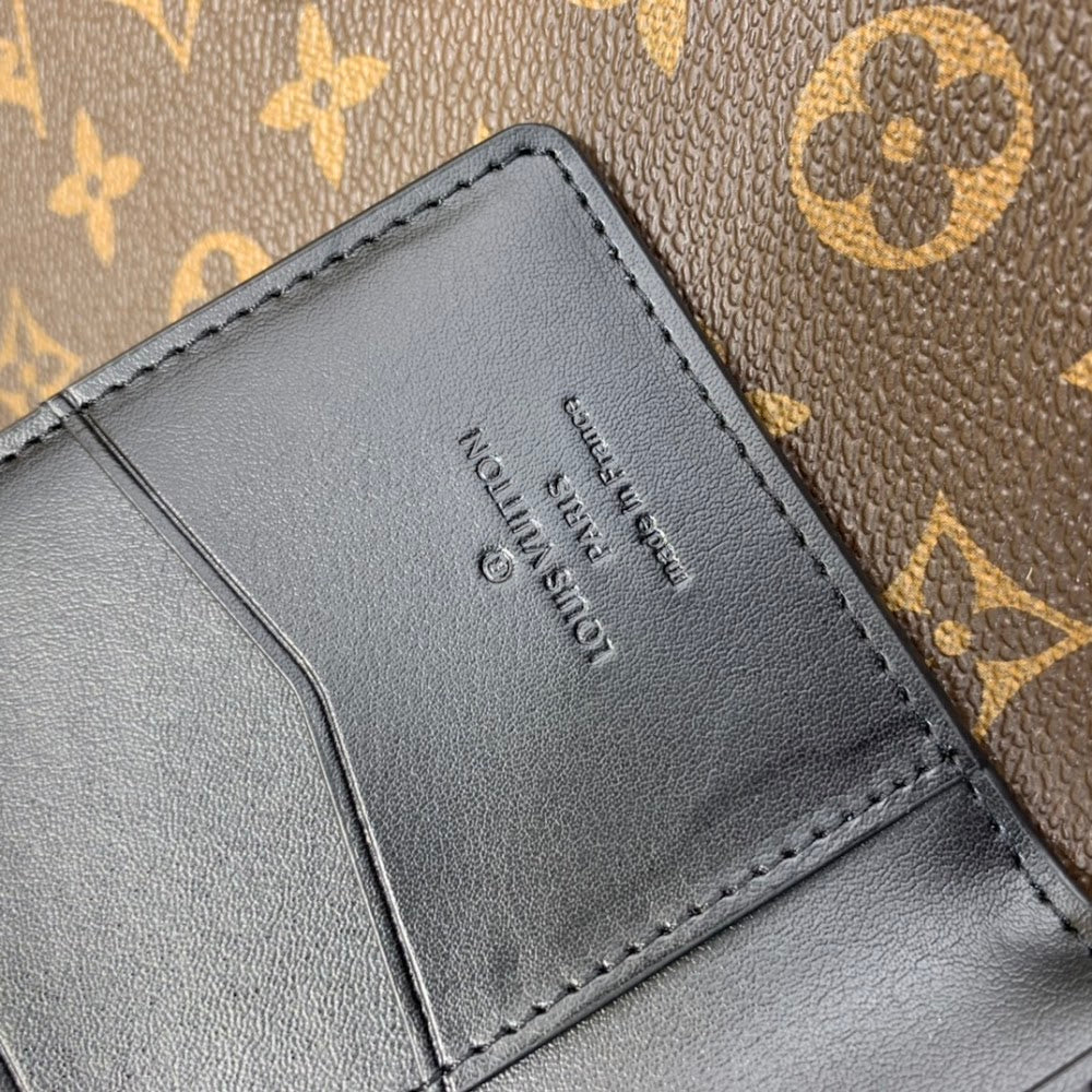 Dragons Bags ln Luxury Bag --59394