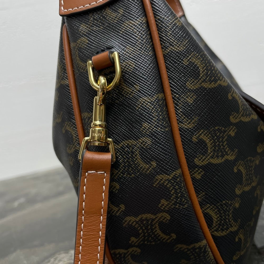 Dragons Bags Celine Luxury Bag --112521