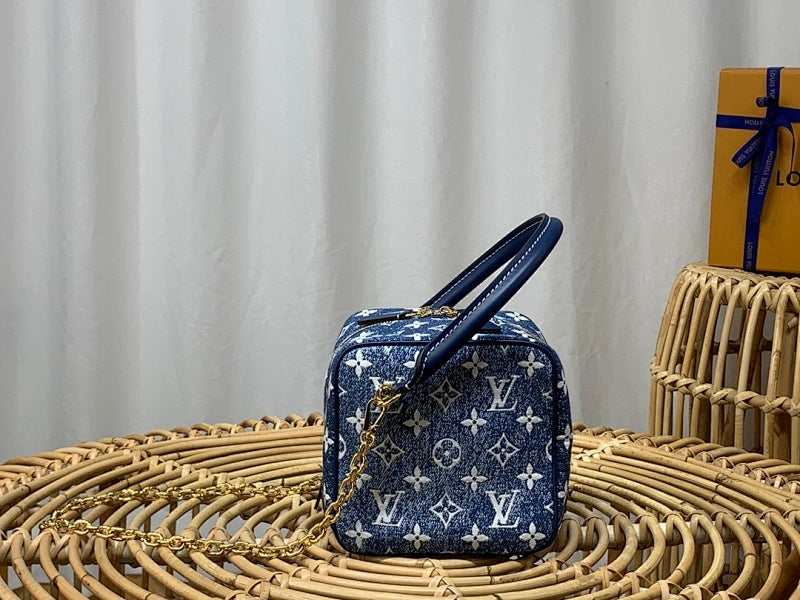 Dragons Bags ln Luxury Bag --57116