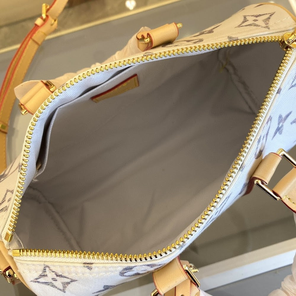 Jessica Bags ln Luxury Bag --76048