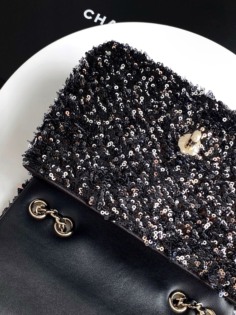 Dragons BagsCHn Luxury Bag --114147
