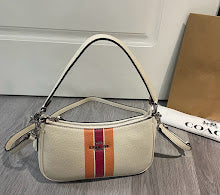 new-elite-designer-bags-nm6329