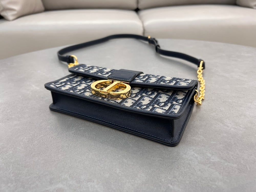 Dragons BagsDiorn Luxury Bag --114893