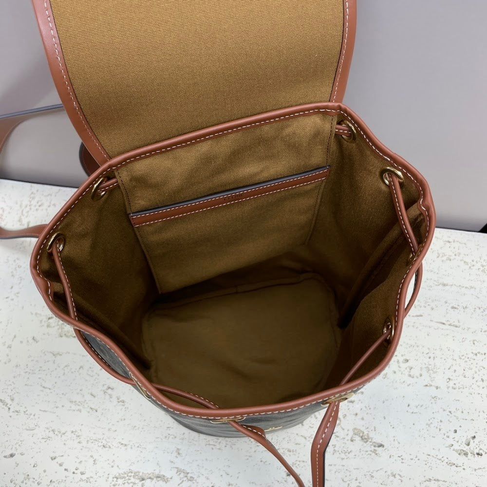 new-luxury-designer-bags-nm17066