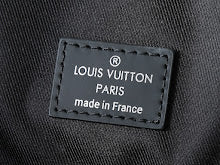 new-luxury-designer-bags-nm1351