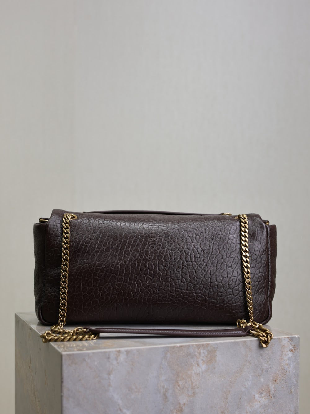 Dragons Bags YSLn Luxury Bag --119276