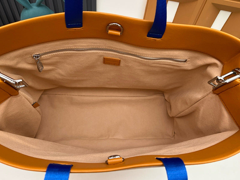 Dragons Bags LVn Luxury Bag --80344