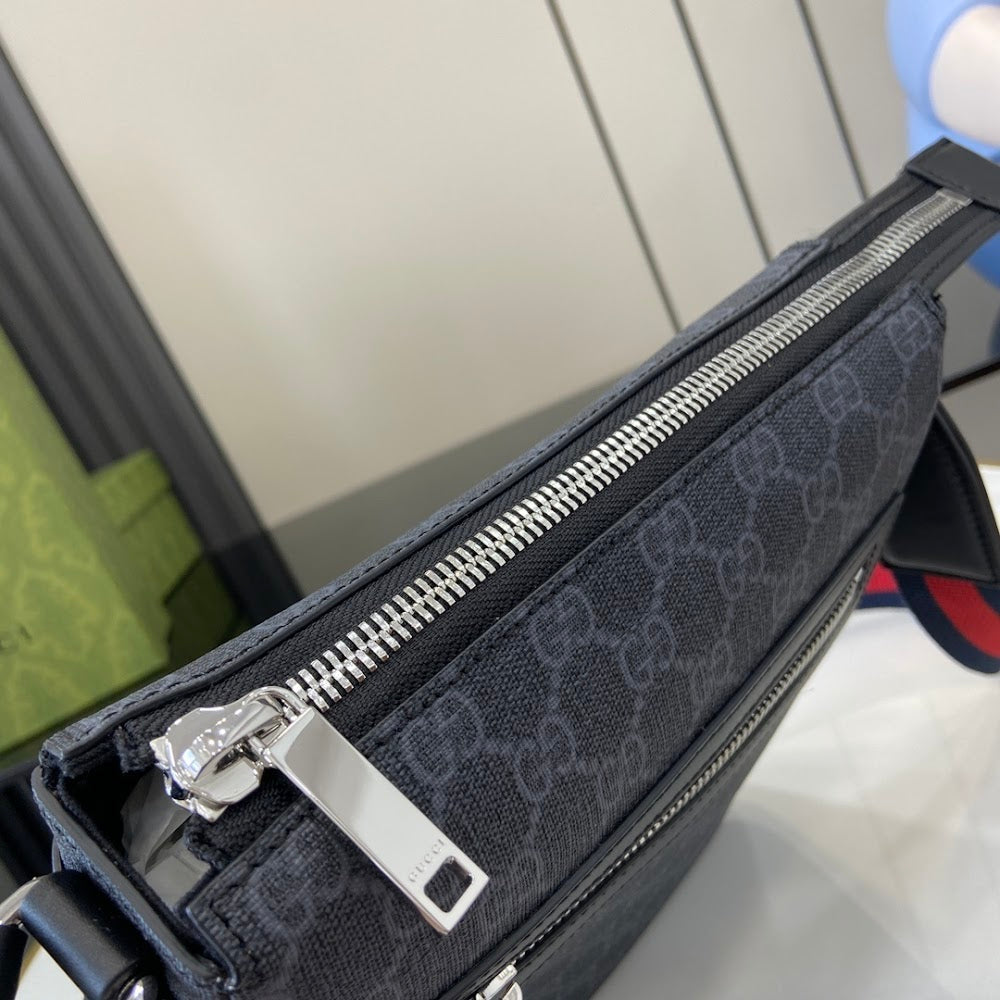 Dragons Bags Guccin Luxury Bag --94500