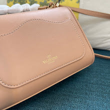 new-elite-designer-bags-nm2784