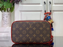 new-luxury-designer-bags-nm715