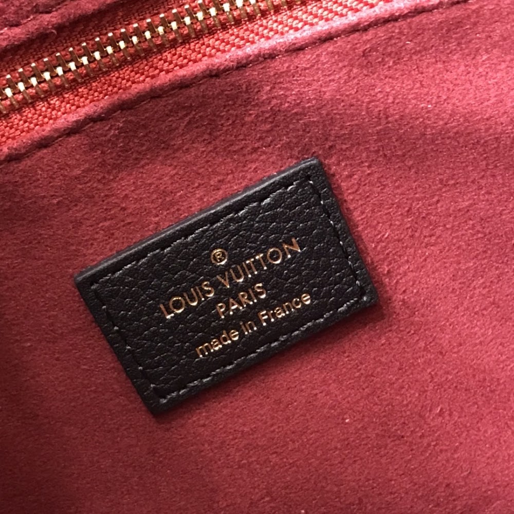 Dragons Bags ln Luxury Bag --59619