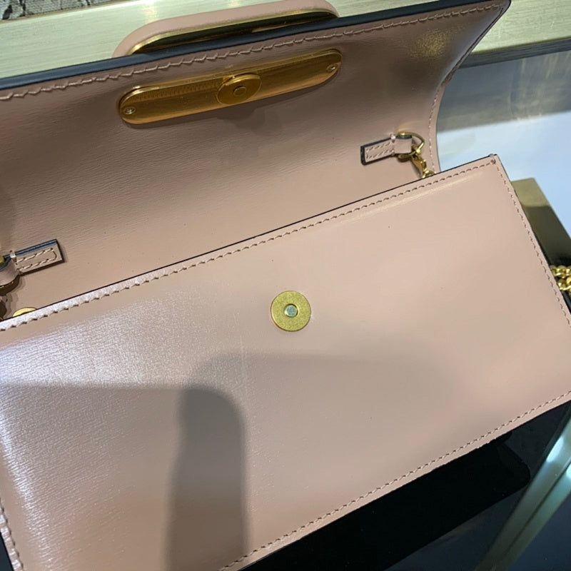 Dragons Bags valentine Luxury Bag --72300