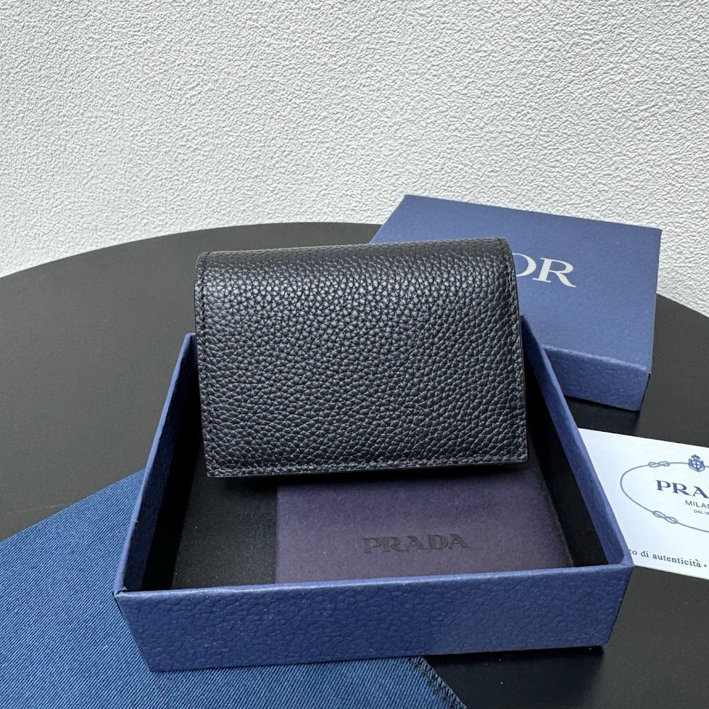 Dragons BagsDiorn Luxury Bag --116058