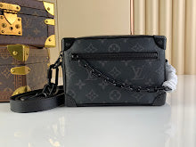 new-designer-premium-bags-nm4385