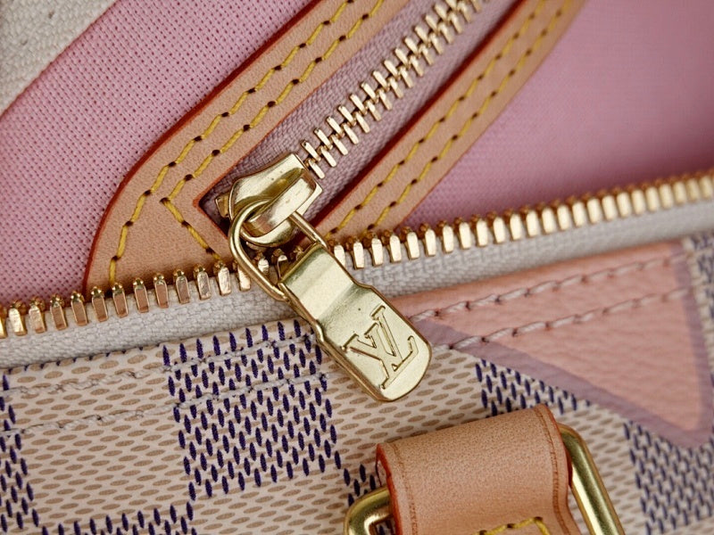 Dragons Bags ln Luxury Bag --60535